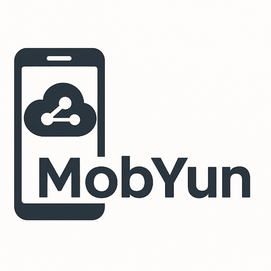MobYun